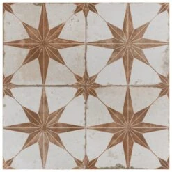 Merola Tile Kings Star Blue 17-5/8"x17-5/8" Ceramic F/W Tile -Flooring Store c2c7723f3b622e0618616f219e35b728 384ee6b7 c3a2 40b4 8abc f70255127b82 1800x1800