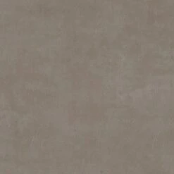 TrafficMaster Groutable 18 In. X 18 In. Slate Peel And Stick Vinyl Tile (36 Sq. Ft. / Case) -Flooring Store c3d3c9eb19e1e4d07ddf229c896d155c ab24519e 845b 4e9d ab53 ad7568d6b835 1800x1800