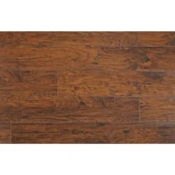 TrafficMASTER Hand Scraped Saratoga Hickory 7 Mm Thick X 7-2/3 In. Wide X 50-5/8 In. Length Laminate Flooring (24.17 Sq. Ft. / Case) 14 TrafficMASTER Hand Scraped Saratoga Hickory 7 Mm Thick X 7-2/3 In. Wide X 50-5/8 In. Length Laminate Flooring (24.17 Sq. Ft. / Case) -Flooring Store c455c7ddb378f7ccddc956e9a87716b8 1800x1800