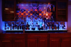 4" X 4" Brushed Stainless Steel Kitchen Back Splash Tile (9 Tile) $17.95/SF -Flooring Store c51729e9 b20b 4bfd 8f86 e673959da0ed.b66652ce2994422e82d5f8d40ed1a07a 1800x1800