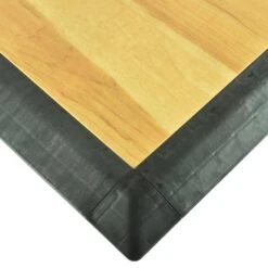 Greatmats Basketball Pro Maple 12-1/8 In. X 12-1/8 In. Interlocking Gym Court Vinyl Tile Flooring (26.5 Sq .ft.) (26-Pack) -Flooring Store c5219f42aeaeea347912561fcfd01909 1800x1800