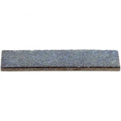 Westport Ridge Dark Denim 2 In. X 9 In. Glazed Clay Wall Tile (33 Pieces 5.64 Sq. Ft. / Case -Flooring Store c5612d69 9b0b 4373 8ab2 8686e27e67ef.61b4675e3935a218349139e7af33a265 1800x1800