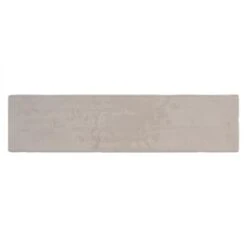 Jeffrey Court Cotton Blossom White 2.5 In. X 9.75 In. Glossy Textured Ceramic Wall Tile (5.38 Sq. Ft. / Case) 14 Jeffrey Court Cotton Blossom White 2.5 In. X 9.75 In. Glossy Textured Ceramic Wall Tile (5.38 Sq. Ft. / Case) -Flooring Store c5f67d8cfe66fde37bf2f995733159a2 80b8d17a 7380 4a4b af7b 6a72ebdbea0d 1800x1800