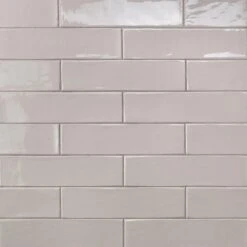 Ivy Hill Tile Birmingham Bianco 3 In. X 12 In. 8mm Polished Ceramic Subway Tile (5.38 Sq. Ft. / Box) 20 Ivy Hill Tile Birmingham Bianco 3 In. X 12 In. 8mm Polished Ceramic Subway Tile (5.38 Sq. Ft. / Box) -Flooring Store c6004cb743a334cf4212a4ecf2a9891b 1800x1800