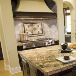 Jeffrey Court Brick Medley 12 In. X 12 In. X 9 Mm Honed Travertine Mosaic Floor And Wall Tile -Flooring Store c6286446bc544084b76a21522088e2c4 1800x1800