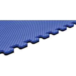 Norsk 24 Sq Ft Interlocking Foam Floor Mat, 6-Pack, Reversible Black/Blue -Flooring Store c63ade7f 76e0 4541 a537 c4cff0c87a31 1.a7843e4e0cd26753962210838178f1eb 1800x1800