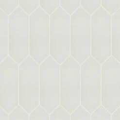 Merola Tile Kite Light Grey 4 In. X 11-3/4 In. Porcelain Subway Floor And Wall Tile (11.81 Sq. Ft. / Case) -Flooring Store c63e83e092965f9ab34553af1f25ef80 1800x1800