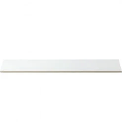 Bond Tile Sheffield White 4 In. X 24 In. Polished Ceramic Wall Tile (8 Pieces 5.16 Sq. Ft. / Box) 11 Bond Tile Sheffield White 4 In. X 24 In. Polished Ceramic Wall Tile (8 Pieces 5.16 Sq. Ft. / Box) -Flooring Store c75c8976 6a06 41d5 8780 3b448dfbe9cc.833ddfd21677aae0e68c9a974987951c 1800x1800