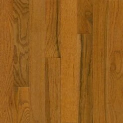 Bruce Plano Oak Country Natural 3/4 In. Thick X 3-1/4 In. Wide X Varying Length Solid Hardwood Flooring (22 Sq. Ft. / Case) -Flooring Store c77339143c98fef2c98c18edec0ca7db 800592e2 1ec9 45da 8f83 32a7851a45bc 1800x1800