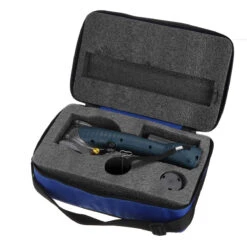 1000W 12000r/min Handheld Automatic Tile Vibrator Professional Tile Leveling Machine Auto Wall Floor Leveler Tool 23 1000W 12000r/min Handheld Automatic Tile Vibrator Professional Tile Leveling Machine Auto Wall Floor Leveler Tool -Flooring Store c7fe0a80 3620 4c6e a12c 6a3ada07b46a.558e423c0ad7d2d9e7a359ce5c958c98 1800x1800