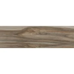 MSI Ansley Amber 9 In. X 38 In. Matte Ceramic Floor And Wall Tile (14.75 Sq. Ft. / Case) -Flooring Store c853b461587adfd0ce618013257c8f04 1800x1800