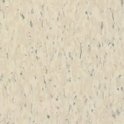 Armstrong Excelon Multi 12 In. X 12 In. Animal Crackers Vinyl Tile Flooring (45 Sq. Ft. / Case) -Flooring Store c8554d284b11904fb2ebb02703f41127 41e26d9a 0c8e 4d7b b39a b5308e1c6430 1800x1800