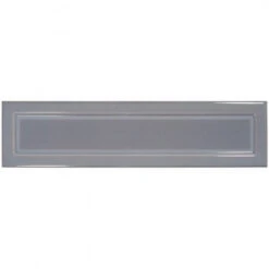 Bond Tile Sphinx Dark Blend 3 In. X 12 In. Ceramic Wall Tile (44 Pieces 10.76 Sq. Ft. / Box) -Flooring Store ca1f6cd3 da72 4cfc a181 cc2d45247c5d.c33d621208ad9da29b029bccb6666462 1800x1800