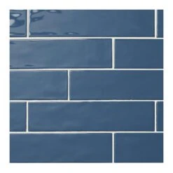 Marazzi LuxeCraft White 4 In. X 8 In. Glazed Ceramic Subway Wall Tile (10.5 Sq. Ft. / Case) -Flooring Store caadaa594bb39687ad0740efc05e3cd6 de64ef09 3cac 4093 ae1f 2511f5afa07b 1800x1800