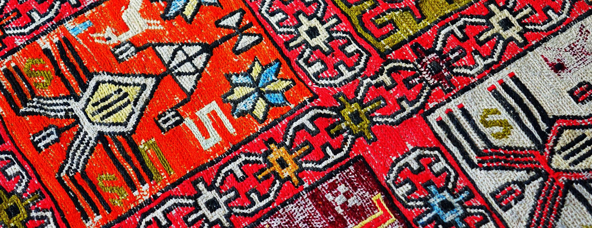 Flooring Store -Flooring Store carpet 2458558 1920