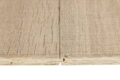 BuildDirect Dover Bandsawn Oak 4mm Thick RL X 7.5" Engineered Hardwood Flooring (22.7 Sq Ft Per Box) -Flooring Store cb22b7b0 3790 4edf a6cd 03ccf46d45fa 1.c2cbaf883bd8d3ac8f88ba3a34a5ae0d 1800x1800