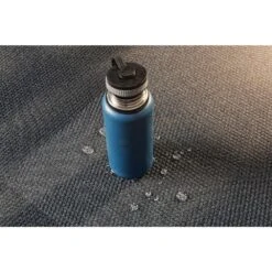 LifeTiles 24 In. X 24 In. Slate Gray High-Performance Polyester Garage And Home Gym Flooring Tiles (18 Tiles/72 Sq. Ft./case) -Flooring Store ccb206274cf52b4f0f980c2fb991a8b1 1800x1800