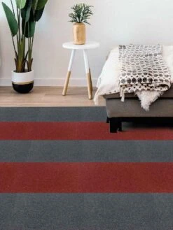 DIP Shade Carpet Tile Square 19.7 In. X 19.7 In. 16.2 Sq Ft/6 Pack -Flooring Store cd18e01b f486 4739 8b23 b8ee9f25c5b7 1.78ff0a3371210ad9a42b3e9ca19f1da6 1800x1800