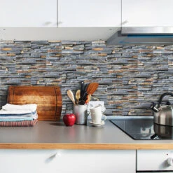 Goory Self-Adhesive Vinyl Flooring Tiles Waterproof Peel And Stick Tiles Wall Stickers For Home Decor,Gray Wood Grain 12 Goory Self-Adhesive Vinyl Flooring Tiles Waterproof Peel And Stick Tiles Wall Stickers For Home Decor,Gray Wood Grain -Flooring Store cd3fe02c 900a 4175 beef 211a43ff2eb0.6725a30479f1a5662244dbc93ef49d6a 5788cd73 7989 4d13 82c4 f1ee1b7fd1d4 1800x1800