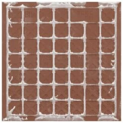 Merola Tile Braga Classic II Encaustic 7-3/4 In. X 7-3/4 In. Ceramic Floor And Wall Tile (10.94 Sq. Ft. / Case) -Flooring Store cda97fa8c11ddd11fb827877eb985715 1800x1800