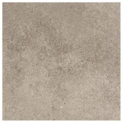 Daltile Hastings Gray 12 In. X 12 In. Glazed Porcelain Floor And Wall Tile (14.55 Sq. Ft. / Case) -Flooring Store cdb5dca02cb5cba1c3ccc1aa89445cf8 1800x1800
