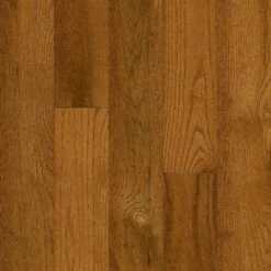 Bruce Plano Oak Saddle 3/4 In. Thick X 5 In. Wide X Varying Length Solid Hardwood Flooring (23.5 Sq. Ft. / Case) -Flooring Store ce4b36e41cd764446f0d56908000894b 79d10ede d89c 4ff1 8f92 a8deecdf57e0 1800x1800