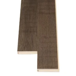 MONO SERRA Optika Canadian Birch Texas 3/4 In. Thick X 3-1/4 In. Wide X Varying Length Solid Hardwood Flooring (20 Sq. Ft.) -Flooring Store ced56a5574e98f629a1cb257e19d06d5 1800x1800