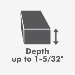 RYOBI 4 In. Tile Saw -Flooring Store ceff98b33e5041ccba7a51393c5c0cae 1800x1800