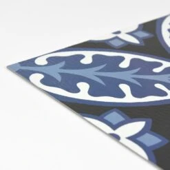 FloorPops Capri 12 In. W X 12 In. L Peel And Stick Floor Vinyl Tiles (20 Tiles, 20 Sq. Ft. Case) -Flooring Store cfc5539756b9d38d1360bbe6aecb7d8c 1800x1800