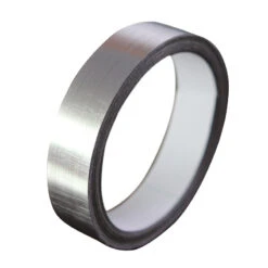 Ceramic Tile Mildewproof Gap Tape Tile Gap Sealing Tape Waterproof Foil Strip Silver Golden Rims -Flooring Store d001f1a1 bda8 4c8b ab2f 11f396019237.b72c8ed335e0ad50bb3b7d6dfc8a32db 1800x1800