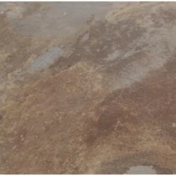 TrafficMaster Groutable 18 In. X 18 In. Slate Peel And Stick Vinyl Tile (36 Sq. Ft. / Case) -Flooring Store d04ab23d764efdad711ce488a729737d 1800x1800