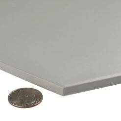 Merola Tile Textile Hex Silver 8-5/8 In. X 9-7/8 In. Porcelain Floor And Wall Tile (11.56 Sq. Ft. / Case) -Flooring Store d1a10821b28c6268e33dc22226a3e2dc 1800x1800