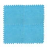 Tuscom 30*30cm Kids Carpet Foam Puzzle Mat EVA Shaggy Velvet Baby Eco Floor 6 Colors