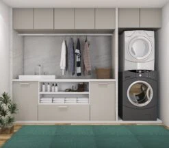 Norsk Dark Green 24 In. X 24 In. EVA Foam Non-Toxic Solid Color Interlocking Tile (48-Tile) 20 Norsk Dark Green 24 In. X 24 In. EVA Foam Non-Toxic Solid Color Interlocking Tile (48-Tile) -Flooring Store d263a812 581b 4f84 b19a dedbf741c1e7 3.a731fc5f3cff79103dc6454d13bc2dd4 1800x1800