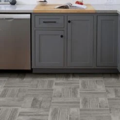 FloorPops Vanleer 12 In. W X 12 In. L Peel And Stick Floor Vinyl Tiles (20 Tiles, 20 Sq. Ft. Case) -Flooring Store d2e476aa7e7d7abdc406daace7fa8a0f 1800x1800