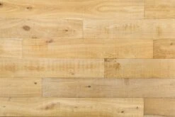 BuildDirect Robin Bandsawn Oak 4mm Thick RL X 7.5" Engineered Hardwood Flooring (22.7 Sq Ft Per Box) -Flooring Store d307e673 061c 41e0 94a8 7609eff9a266 1.a6965734ef7fee0c523501cd63e903f1 1800x1800