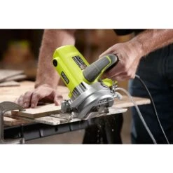 RYOBI 4 In. Tile Saw -Flooring Store d39c23d0cac87b2a196a123d53db20c1 1800x1800