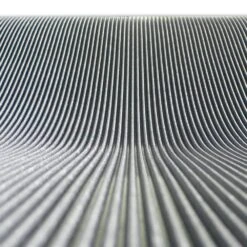 Rubber-Cal Corrugated Fine Rib 1/8 In. X 4 Ft. X 4 Ft. Rubber Runner 7 Rubber-Cal Corrugated Fine Rib 1/8 In. X 4 Ft. X 4 Ft. Rubber Runner -Flooring Store d453fc888bd23cb0c8e7938664e80b38 2f7ee316 1a88 45e1 b32f 80dd02e42256 1800x1800