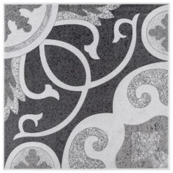 Merola Tile Braga Classic II Encaustic 7-3/4 In. X 7-3/4 In. Ceramic Floor And Wall Tile (10.94 Sq. Ft. / Case) -Flooring Store d470496b69edcb551cef8cfb46ec4dc1 1800x1800