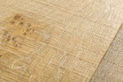 BuildDirect Robin Bandsawn Oak 4mm Thick RL X 7.5" Engineered Hardwood Flooring (22.7 Sq Ft Per Box) -Flooring Store d489b20d 81a2 4ef8 a951 51bbc9d81578 1.2437a4c67d7f01daabcceac9674605d6 1800x1800