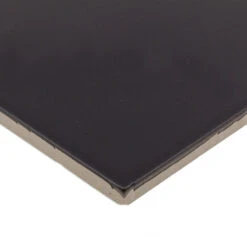 Pinnacle Black 4x12 Porcelain Tile 12 Pinnacle Black 4x12 Porcelain Tile -Flooring Store d49b9341 bdac 4ffa a0ac 3752a0cca5a6.e6297e1715839afa1b7e5eb7d479f46a 1800x1800