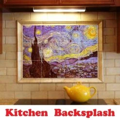 Wolf Wolves Ceramic Tile Mural Kitchen Backsplash Bathroom Shower 403125-S43 -Flooring Store d5b1e3a3 c947 4058 a1ce 88cb8fb49804.12f82e7f8511e4ffbe499bae4daddff5 1800x1800
