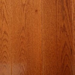 Bruce Plano Oak Saddle 3/4 In. Thick X 5 In. Wide X Varying Length Solid Hardwood Flooring (23.5 Sq. Ft. / Case) -Flooring Store d61ab39254c1dc799f315043e490da4d eedcbc1f 73d6 4f13 9308 dd0be927b72c 1800x1800