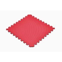 Norsk Red/Black 24 In. X 24 In. EVA Foam Truly Reversible Interlocking Tile (54-Tile) -Flooring Store d633070f 8738 404d af1f fb581d544371 1.6a8027a9e79b1823a5fadeab347325d0 27d8f406 92d1 4a8a b539 a11149d42977 1800x1800
