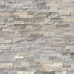 MSI Golden White Ledger Panel 6 In. X 24 In. Natural Quartzite Slate Wall Tile (10 Cases/40 Sq. Ft./pallet) 28 MSI Golden White Ledger Panel 6 In. X 24 In. Natural Quartzite Slate Wall Tile (10 Cases/40 Sq. Ft./pallet) -Flooring Store d6463340fd5709dc843e3540ccaecf6f 1800x1800