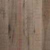 MONO SERRA Optika Canadian Birch Texas 3/4 In. Thick X 3-1/4 In. Wide X Varying Length Solid Hardwood Flooring (20 Sq. Ft.)