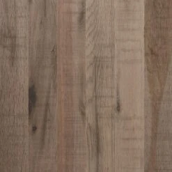 MONO SERRA Optika Canadian Birch Texas 3/4 In. Thick X 3-1/4 In. Wide X Varying Length Solid Hardwood Flooring (20 Sq. Ft.)
