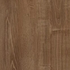 Fresh Oak 8.7 In. W X 47.6 In. L Click-Lock Luxury Vinyl Plank Flooring (56 Cases/1123.36 Sq. Ft./pallet) 33 Fresh Oak 8.7 In. W X 47.6 In. L Click-Lock Luxury Vinyl Plank Flooring (56 Cases/1123.36 Sq. Ft./pallet) -Flooring Store d6da95fe4699fb631424f63dead60dac 4c5dbbbf 7c56 41ce ba16 4c2e7363f0b6 1800x1800