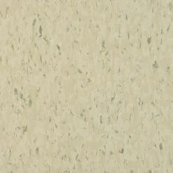 Armstrong Excelon Multi 12 In. X 12 In. Animal Crackers Vinyl Tile Flooring (45 Sq. Ft. / Case) -Flooring Store d6e7153a0fe426186a20f0ff6d8225d8 6f73cc6d de0a 4db6 88ea f4226ff69285 1800x1800