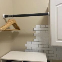 Crystiles 12"x12" Subway White Vinyl Peel And Stick Backsplash Tile, Pro Series Thicker Version, 4-Sheet Pack -Flooring Store d7156530 55e3 4ccb 9b2b 05aa734e9573.21a6613147d0790ba77c336ecab5d33d f1e8c0a2 f6be 4aab 8ac8 b3d757360643 1800x1800